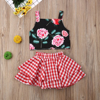 uploads/erp/collection/images/Children Clothing/Zhanxiang/XU0251379/img_b/img_b_XU0251379_2_y8N809SrzN6gSAttUIr0JcvIaJg-Vpe7